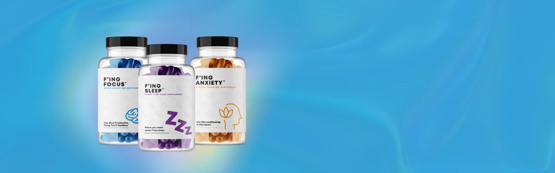 Elevate Your Natural Vitality