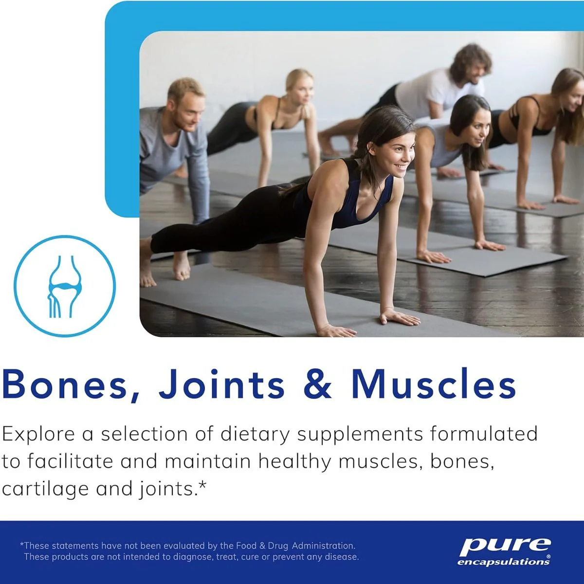 +Cal+ with Ipriflavone 210 Capsules - Image 6