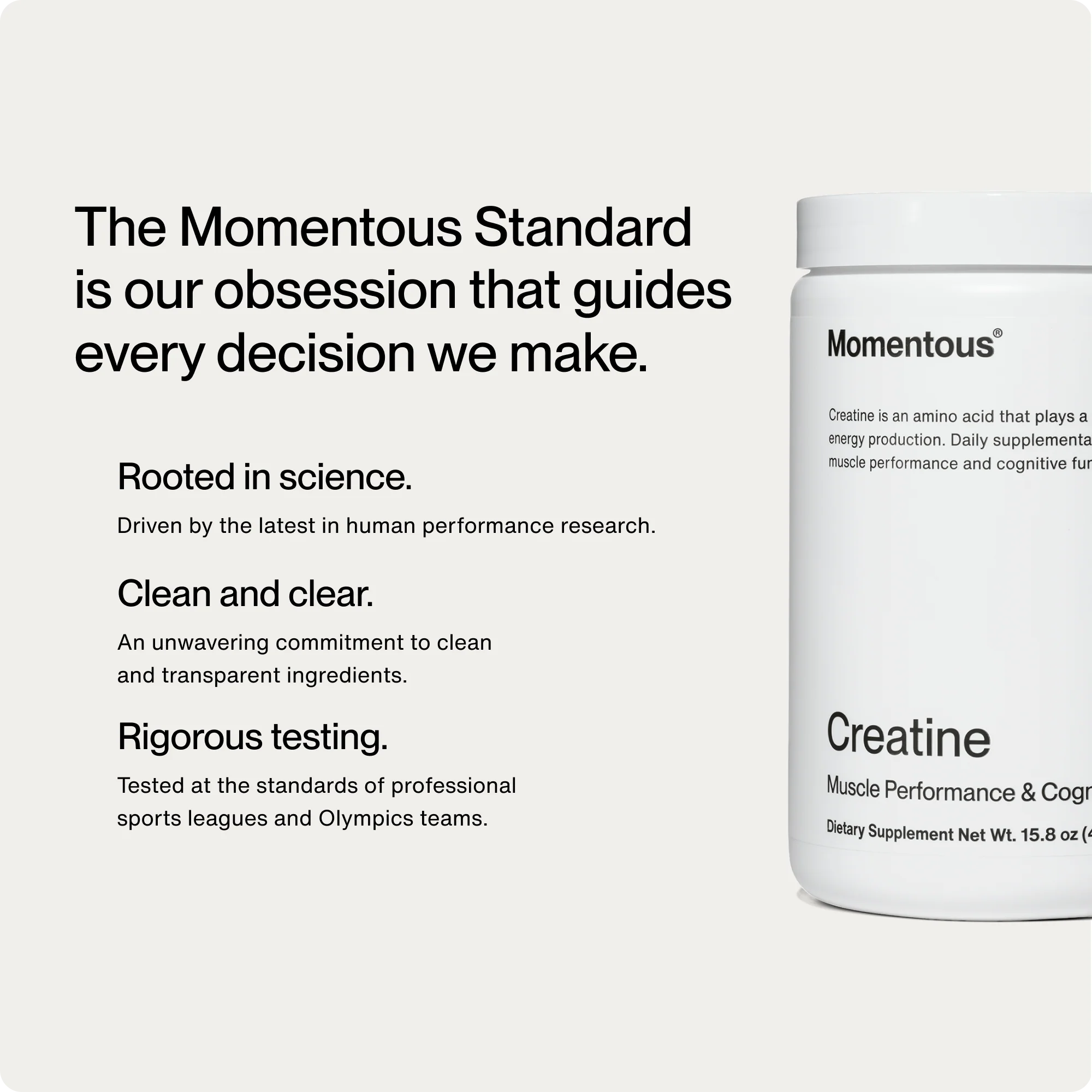 Creatine - Image 4