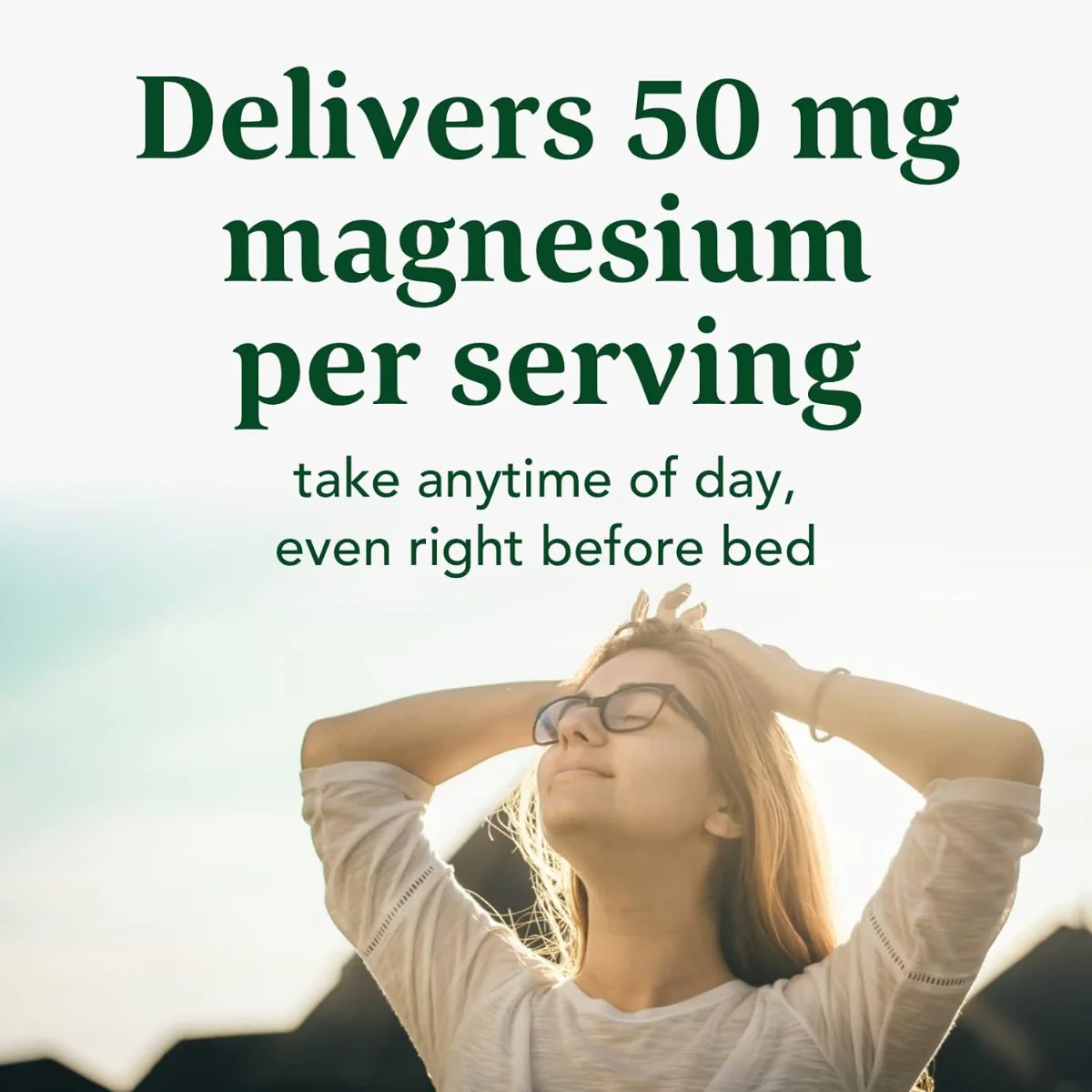 Magnesium - Image 5